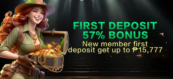 Login no CasiGO Casino