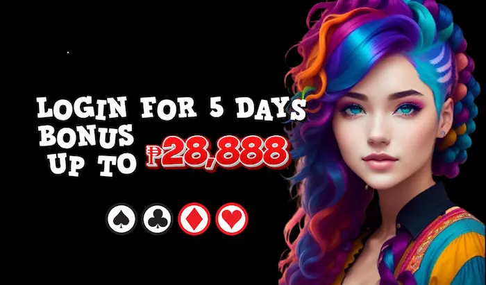 FBJILI SLOT JILI Login