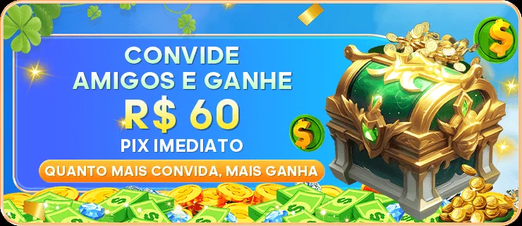 5WIN