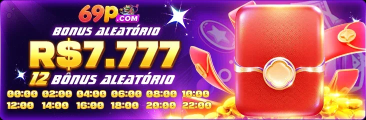 Download do aplicativo de login do Qbet Casino