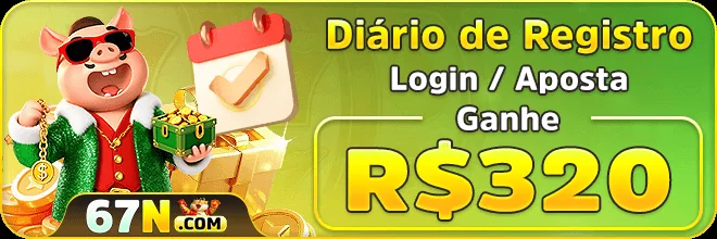 WestCasino: Um cassino confiável