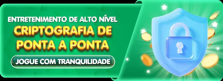 5WIN