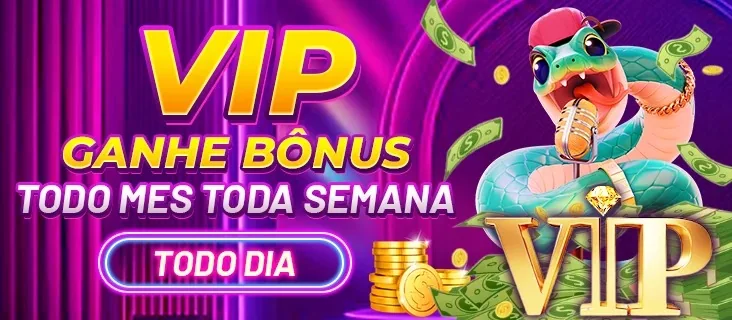 Kas.casino é confiável