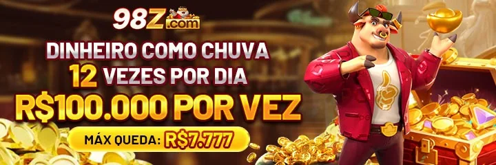Boa diversão! Login no Love Reels Casino