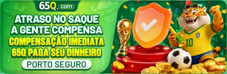 LuckyReels: É de confiança?