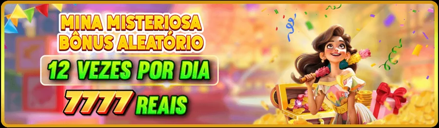 Login no Casinomia Online