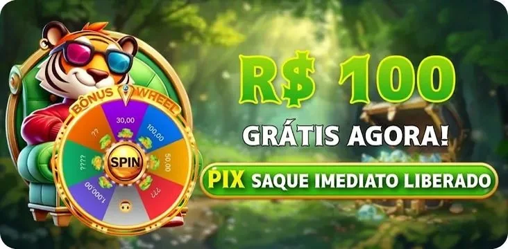 nn777 Casino Online