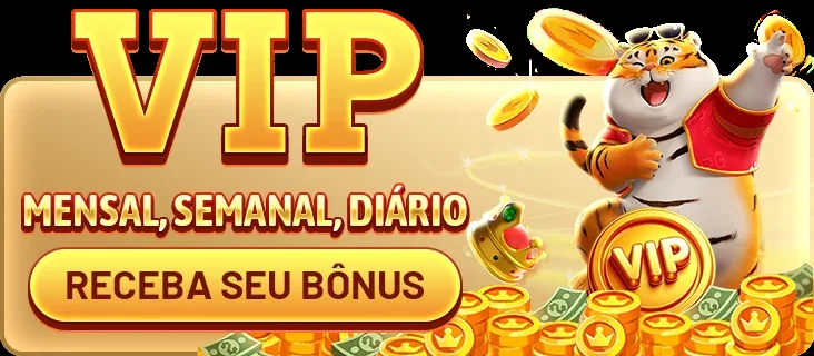 Caça-níqueis Casino Solera
