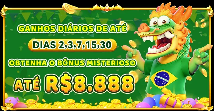 Login no CasiGO Casino