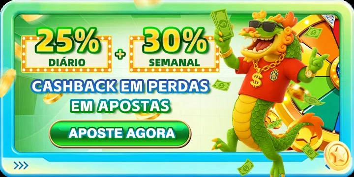 os melhores cassinos online com dinheiro real