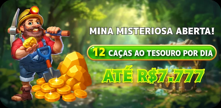 e divirta-se! Casino Atlanta SLOT JILI Login