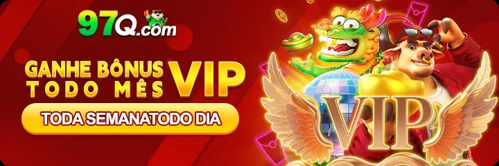 5WIN