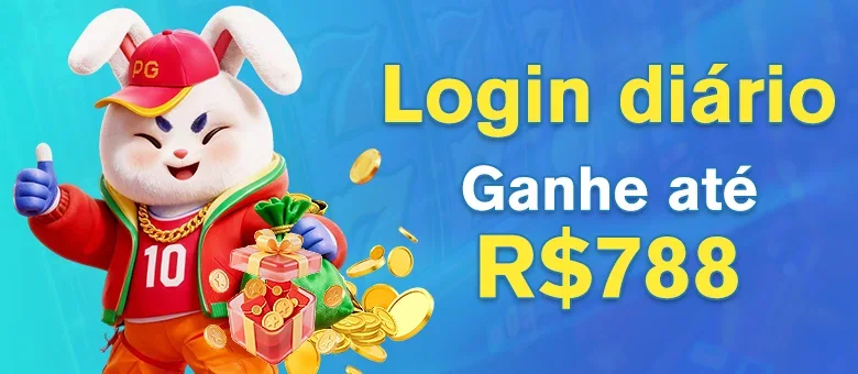 Download do aplicativo de login do 7Regal Casino