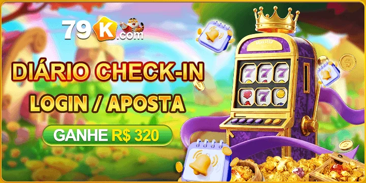 PlayFortuna Casino: Login e Cadastro Grátis