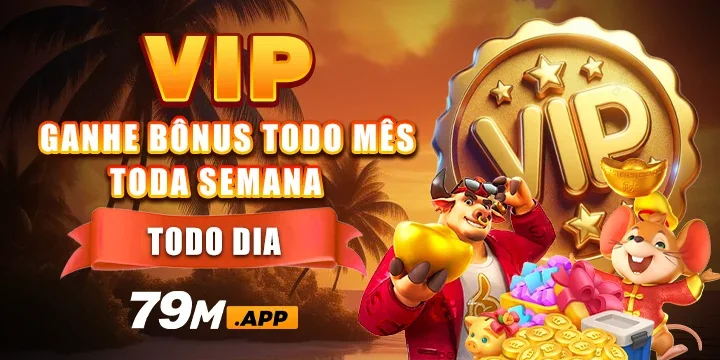 5WIN