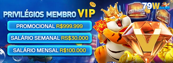 Download do aplicativo de login do ZevCasino