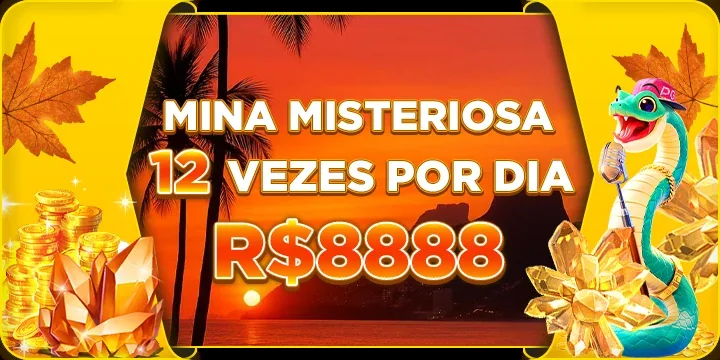 Então, vá em frente e tente a sorte nas máquinas caça-níqueis hoje mesmo! GKBET Legit
