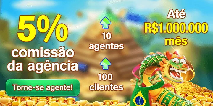 Boa diversão! Slots 789jili são confiáveis