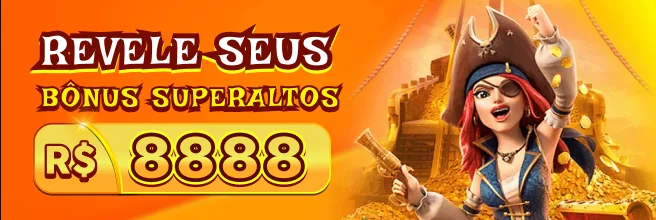 Aplicativo EvolveCasino