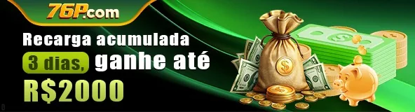 Registro no gfplay slots