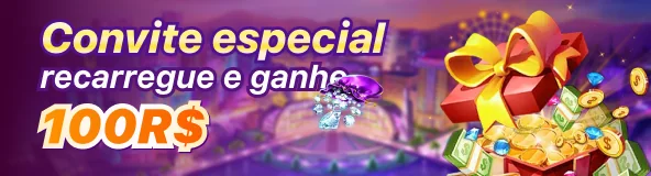 Registro no gfplay slots