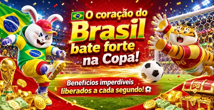 InterCasino Casino