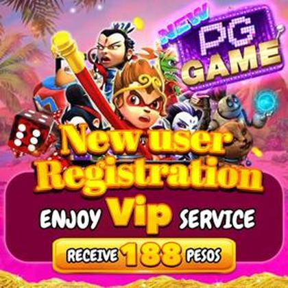 Sticky Slots Casino: Login E Cadastro
