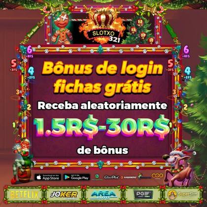 Boa Diversão! Login No Love Reels Casino