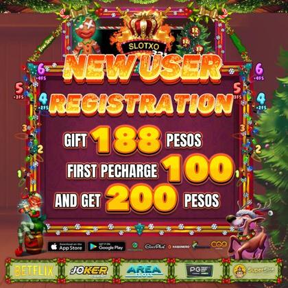 Slot De Jogo De Dados 20bet