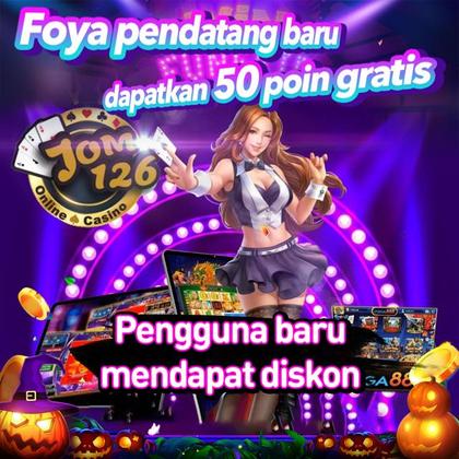 5WIN 5WIN