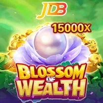 Senha De Login Do Viggoslots