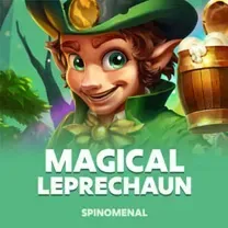 Login No Lucky Gold Casino