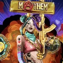 5WIN