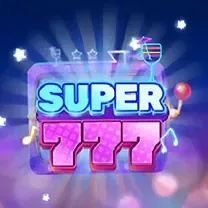 TAYA888 Casino: Login E Cadastro