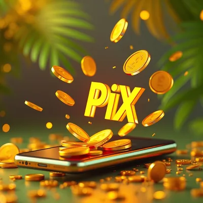 Nn777 Casino Online