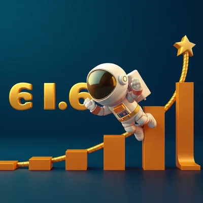 Download Do Aplicativo De Login Do Qbet Casino