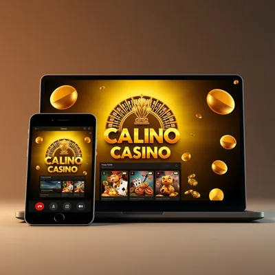 E Divirta-se! Casino Atlanta SLOT JILI Login