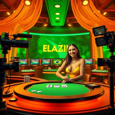 Aplicativo De Login Do Crashino Casino