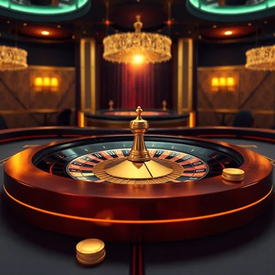 Download Do Aplicativo De Login Do Cryptorino Casino
