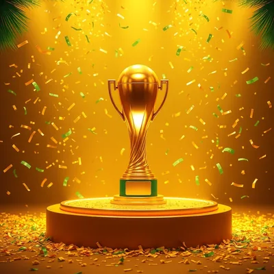 5WIN