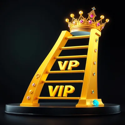 5WIN