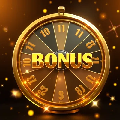 Sticky Slots Casino: Login E Cadastro