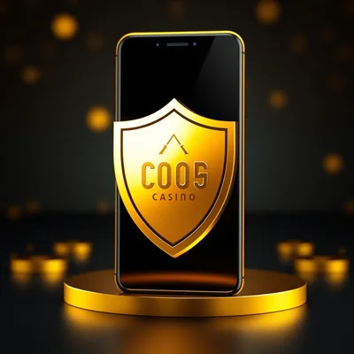 Registro No GKBET Casino