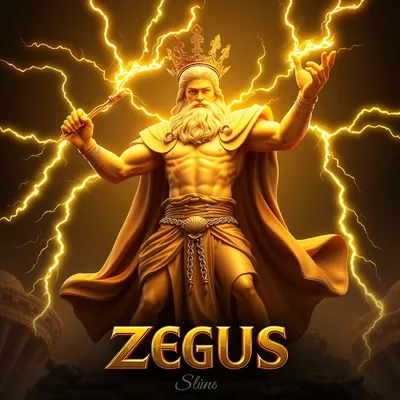 Download Do Aplicativo De Login Do 7Regal Casino