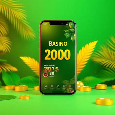 PlayFortuna Casino: Login E Cadastro Grátis