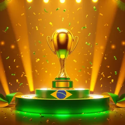 5WIN