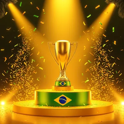5WIN