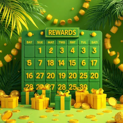 Casino PINASWIN88