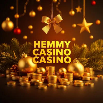InterCasino Casino